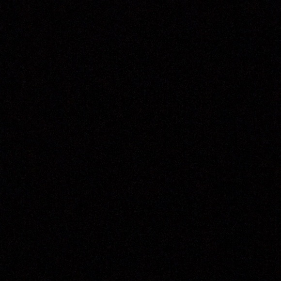 Meet your Posher, Nevaeh - Picture 1 of 1